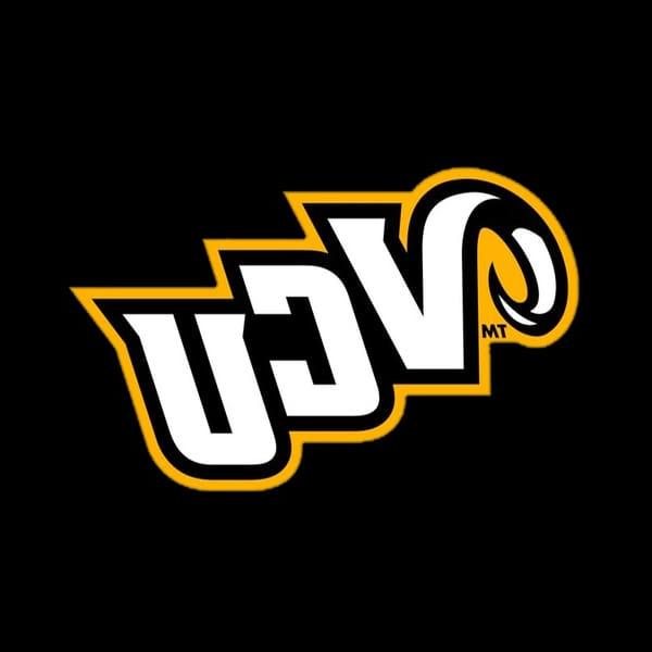 VCU logo
